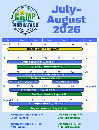 camp 2026 calendar-2 (1).png