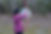 8cba333d-03a3-41fe-add6-b27f99dae491__0d22dcbc-71a4-4365-bc77-fd4e94d2d327.jpg