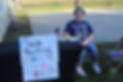 IMG_3927.jpeg