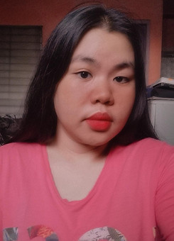 176518965_837203936869769_74950446806044