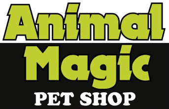Animal Magic Pet Shop