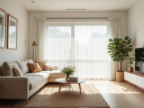 The Benefits of Custom Cleaning Packages Explained