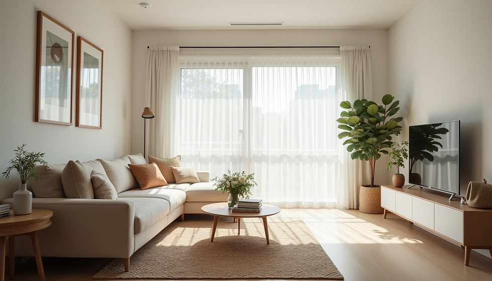 The Benefits of Custom Cleaning Packages Explained