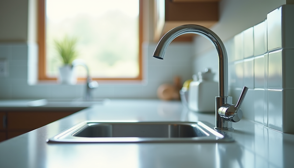 Transform Your Home with Deep Cleaning: Deep Cleaning Services Guide