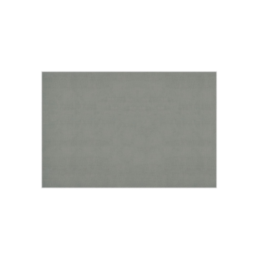 Thumbnail: Stylish Outdoor Rug with DJ OPE_SKI Design - Perfect for Events & Gatherings