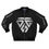 Thumbnail: Ope-Ski Entertainment Men's Bomber Jacket