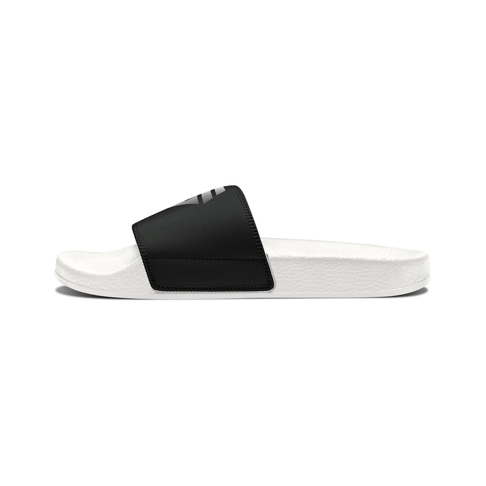 Thumbnail: OSE Slides