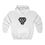 Thumbnail: Ope-Ski Entertainment LLC No Words Hoodie!