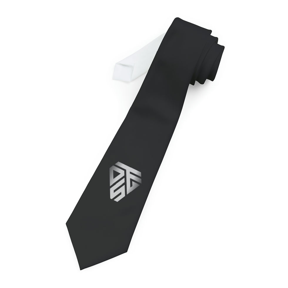 Thumbnail: Necktie