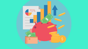 [MoreMore Insights] What is passive income?