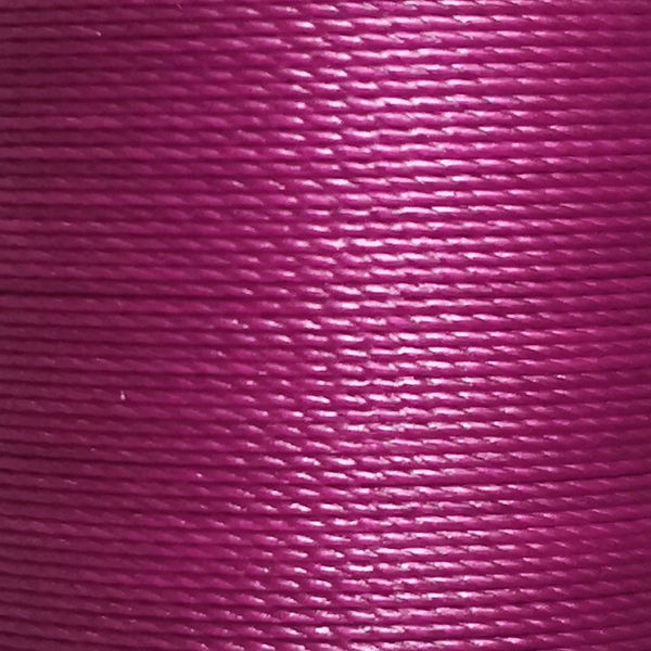 Thumbnail: WEIXIN | PURPLES