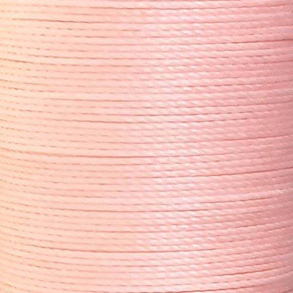Thumbnail: WEIXIN 10M | REDS & PINKS