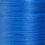 Thumbnail: WEIXIN | BLUES
