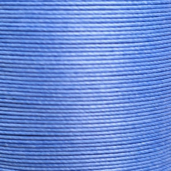 Thumbnail: Meisi Linen Thread Original