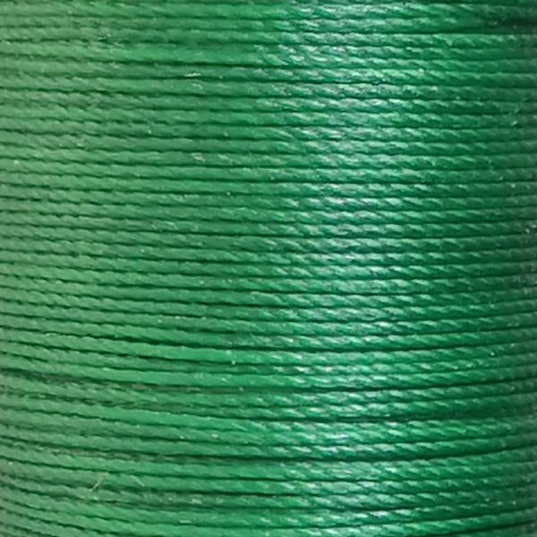 Thumbnail: WEIXIN 10M | GREENS