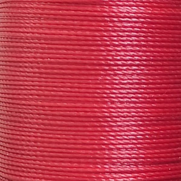 Thumbnail: WEIXIN 10M | REDS & PINKS