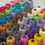 Thumbnail: MEISI Super Fine | COLLECTOR