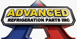 LOGO ADV.jpg