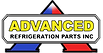 LOGO_edited_edited_edited.png