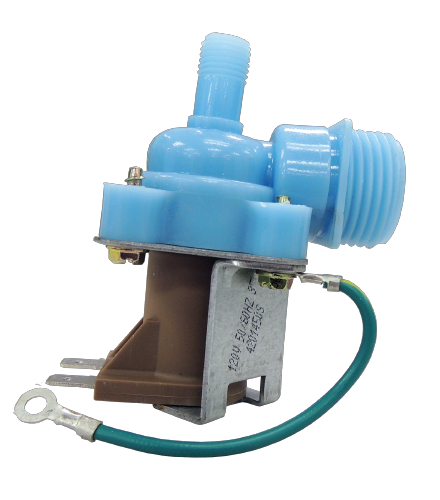 WV1450 Water Inlet Valve