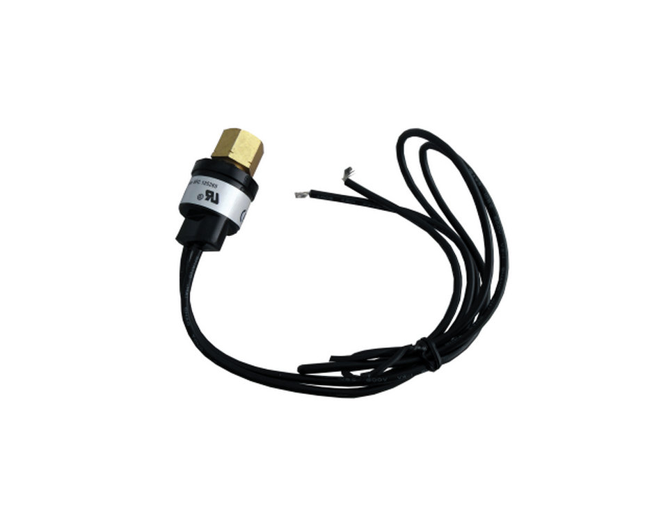 fancyclingpressureswitchesvariousrange