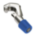 TUBE CUTTERS