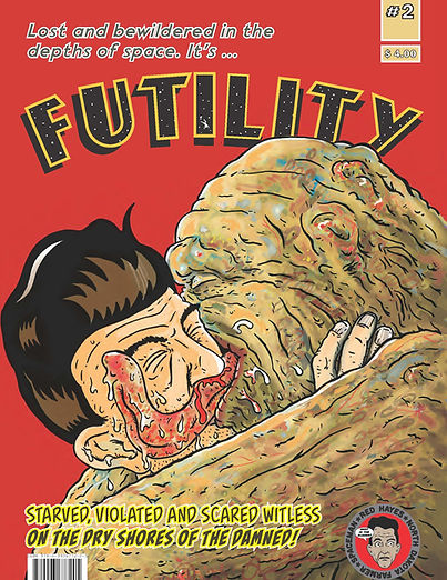 Futility 2 front (1).jpg