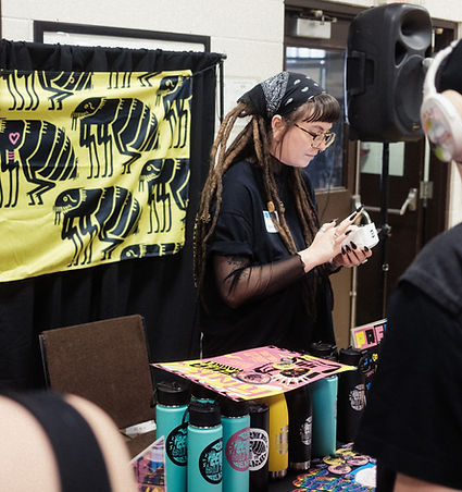 2025 Punk Rock Flea Market _ Thorncliffe Greenview Community Association — 19.jpg