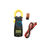 Thumbnail: Digital Multimeter  AC/DC CLAMP Meter