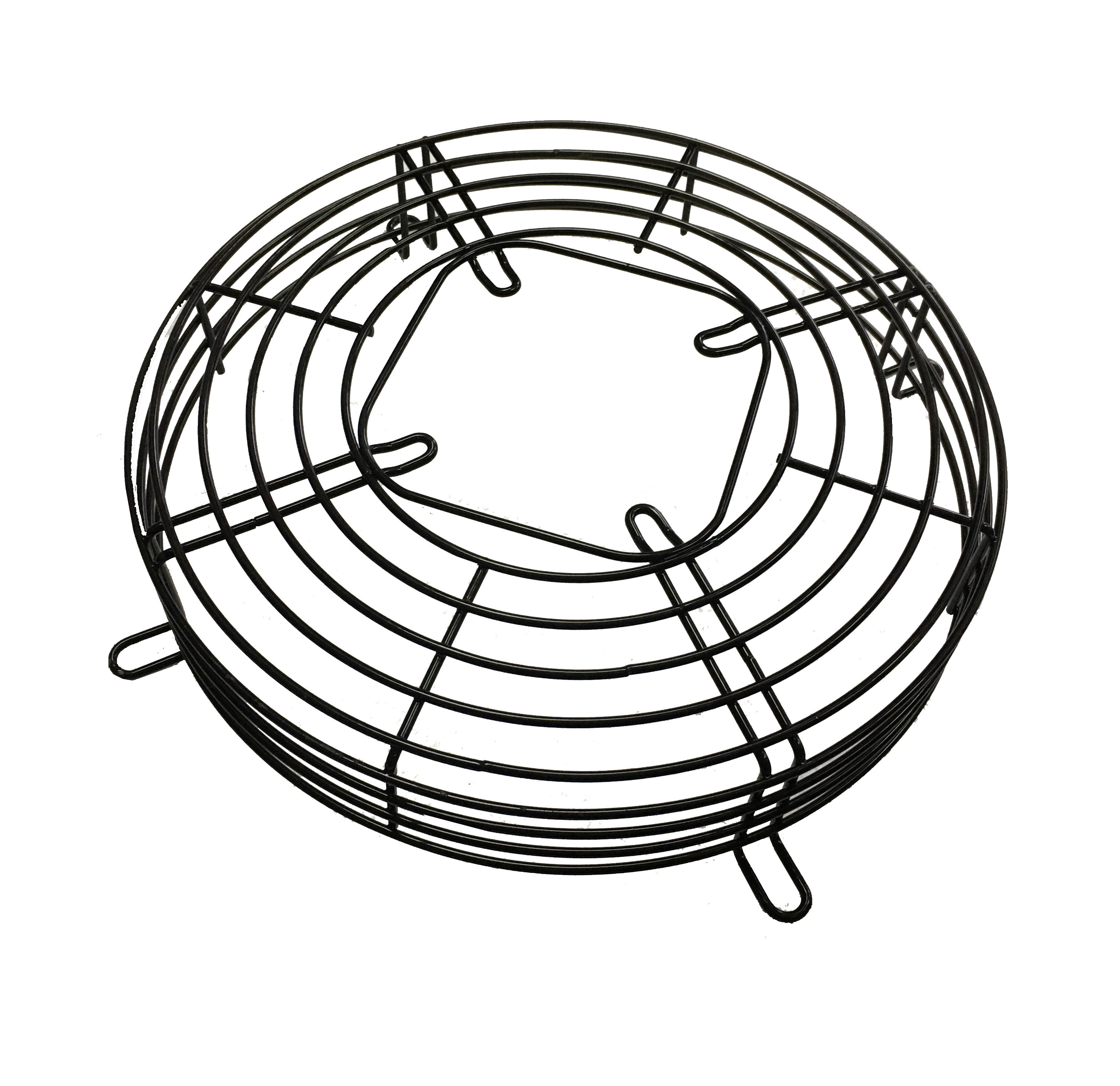 Metal Wire Fan guard
