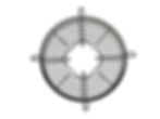 Thumbnail: Metal Wire Fan guard