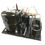 Thumbnail: Water-Cooled QT AGA5561EXT Unit 5 HP, High Temp, R22, 220V/3PH