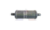 LLD305S Liquid Line Drier 5/8" ODF