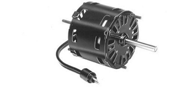 S33P502VA-07 1/15 HP CW 1550RPM 220V