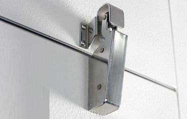 door closer2.jpg