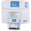 Thumbnail: CTC 43154 Wall Thermostat 5/2 Day Program 24 VAC Heat/Cool