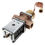 Thumbnail: Johnson Controls Water Regulating Valve 1/2" Threaded