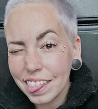 Untitled design (2)_edited_edited_edited