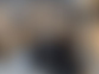 Open-format DJ setup at a London wedding with mixer, decks and speakers