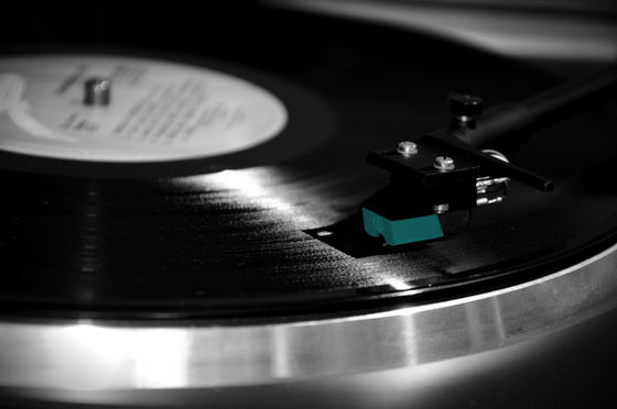 Spin a Tale!