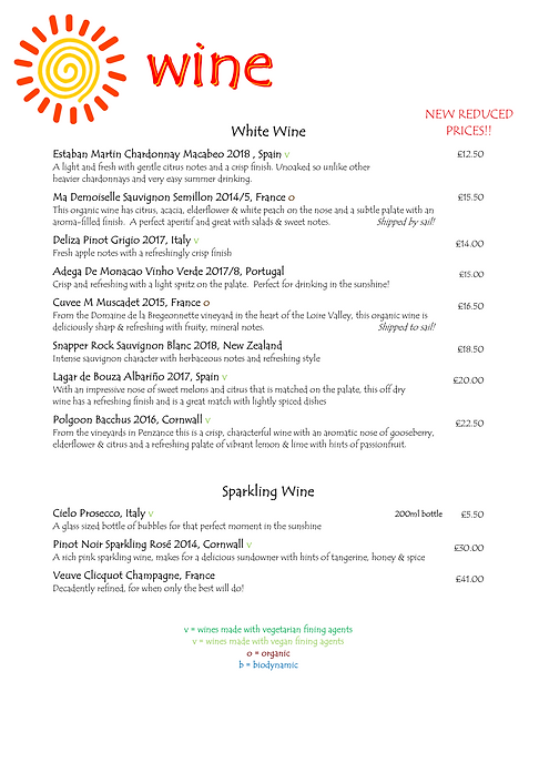 Wine reduced white.png