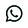 Whatsapp Contacto Peluquería Cajicá Riveral Salón Spa