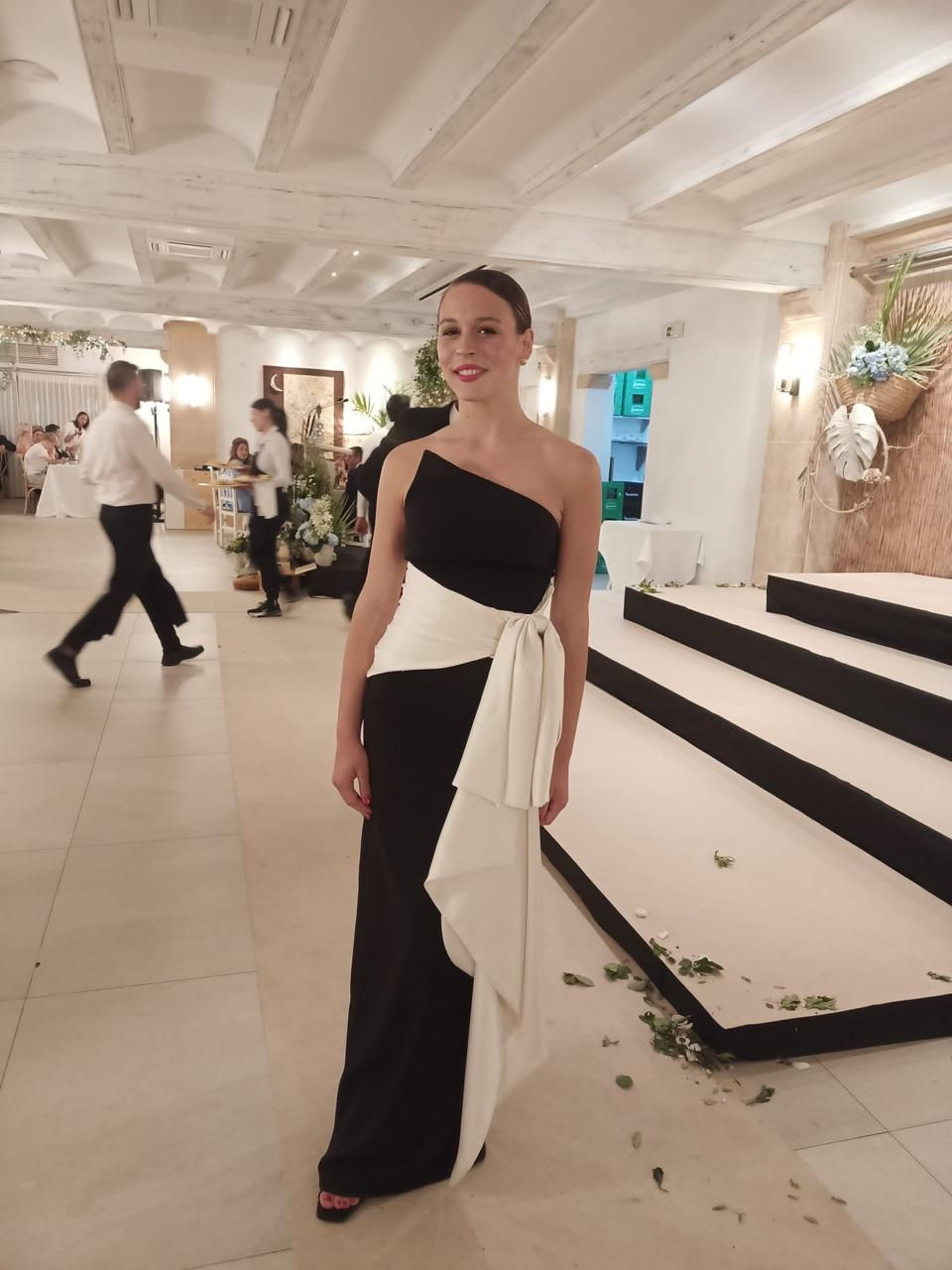 WhatsApp Image 2025-11-18 at 13.30.53.jpeg