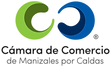 ESCALER Sistema Comercial Inteligente
