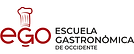 ESCALER Sistema Comercial Inteligente