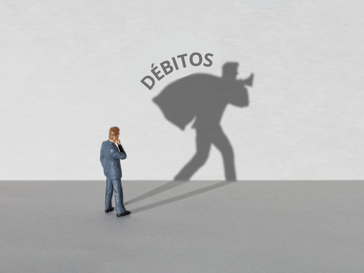 Oportunidades de negociação de dívidas tributárias em contencioso administrativo
