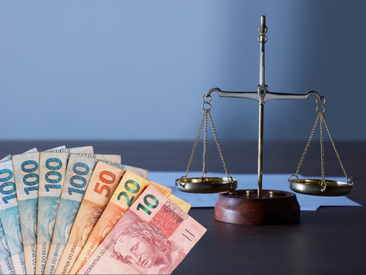 Crédito de PIS/COFINS sobre despesas trabalhistas na Justiça