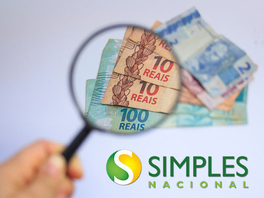 Recuperação Tributária para empresas do Simples Nacional