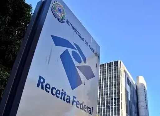 Governo federal quer mudar regras tributárias do Simples Nacional; entenda