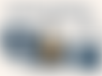 Life After Windows — Exploring Linux and the Future of Business Computing